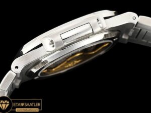 PP0292C - Nautilus Ref.5711 SSSS BlueStk MKF V5 MY9015 Mod - 08.jpg